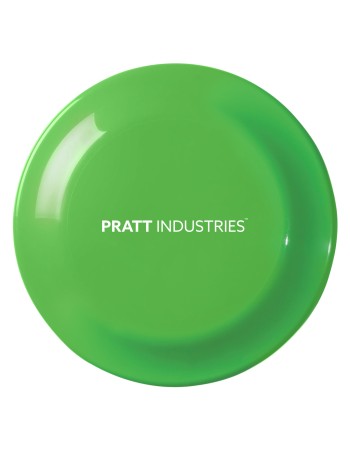 SMALL FLYING DISC